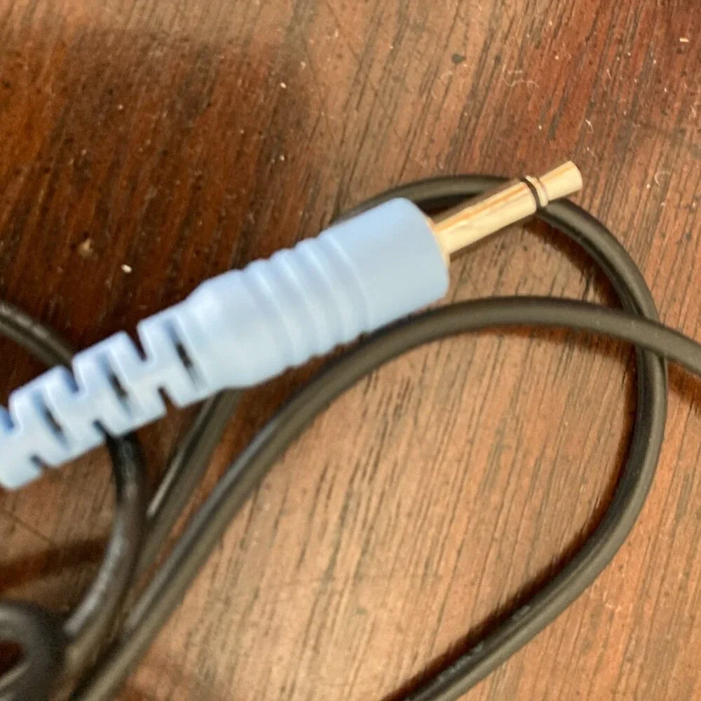 Samsung BN96-31644A IR Externder cable